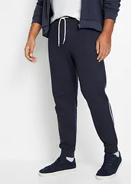 Joggebukse (2-pack), bonprix