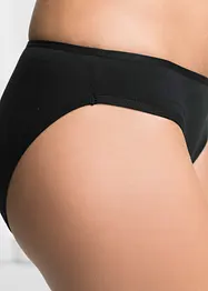 Truse (6-pack), bonprix
