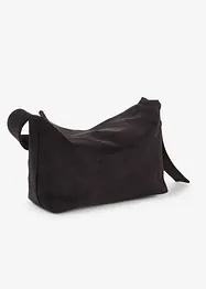 Håndveske, bonprix