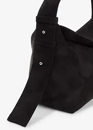 Håndveske, bonprix