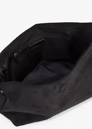 Håndveske, bonprix