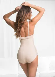 Shape-truse, sterkt formende, bonprix