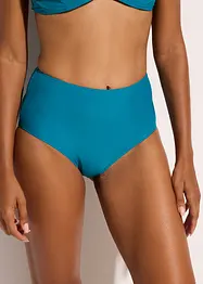 High Waist-bikinitruse (2-pack), bonprix