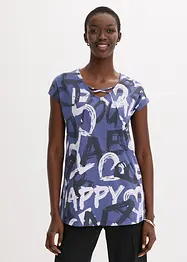 Lang topp, bonprix