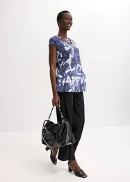 Lang topp, bonprix