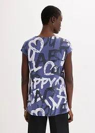 Lang topp, bonprix