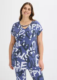 Lang topp, bonprix