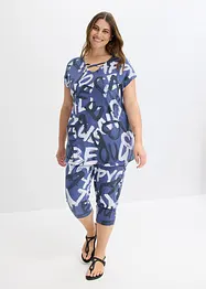Lang topp, bonprix