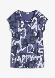 Lang topp, bonprix