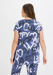 Lang topp, bonprix