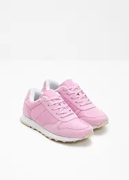 Sneakers, bonprix