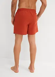 Badeshorts til herre, bonprix