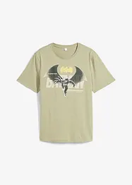 Batman T-skjorte, DC