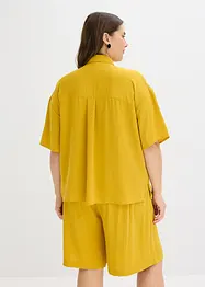 Bluse, bonprix