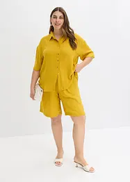 Bluse, bonprix