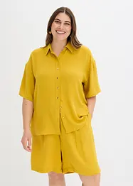Bluse, bonprix