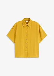 Bluse, bonprix