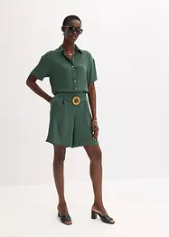 Pull on-shorts, bonprix
