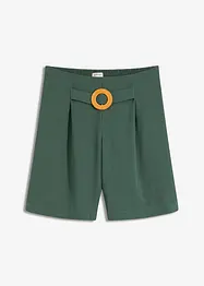 Pull on-shorts, bonprix