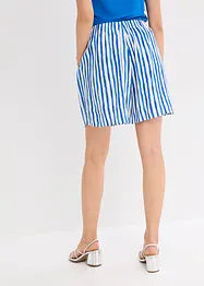 Bermudashorts, bonprix