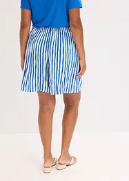 Bermudashorts, bonprix
