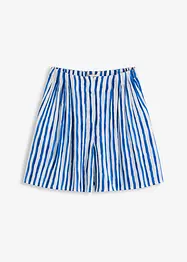 Bermudashorts, bonprix