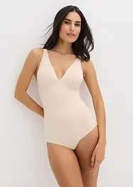 Light shape-body, bonprix