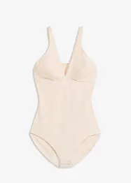 Light shape-body, bonprix