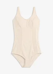 Shape-body uten spiler, sterkt formende, bonprix