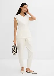 Topp i piké, bonprix