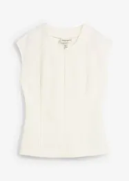 Topp i piké, bonprix