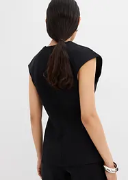 Topp i piké, bonprix
