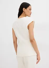 Topp i piké, bonprix