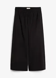 Culotte i 100% bomull, bonprix