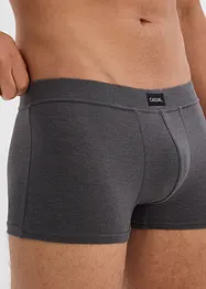 Hipstertruse (3-pack), bonprix