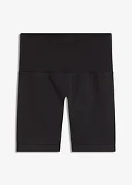 Seamless sykkelbukse scrunch, bonprix