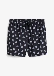 Badeshorts til herre, bonprix