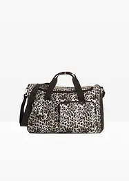 Treningsbag, bonprix