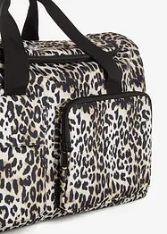 Treningsbag, bonprix