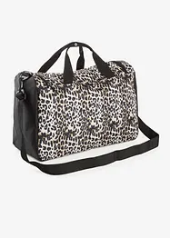 Treningsbag, bonprix