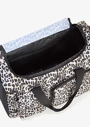 Treningsbag, bonprix
