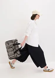 Treningsbag, bonprix