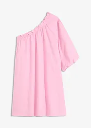 One Shoulder-kjole, bonprix