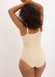 Shape-body uten spiler, sterkt formende, bonprix