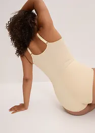 Shape-body uten spiler, sterkt formende, bonprix