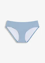 Bikinibukse, bonprix