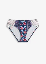 Bikinibukse, bonprix