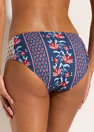Bikinibukse, bonprix