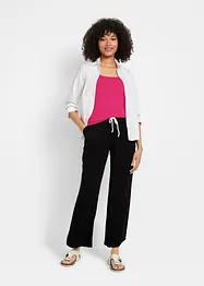 Topp (2-pack), bonprix