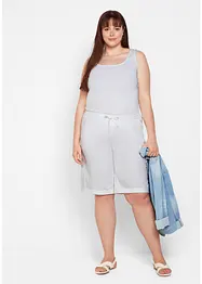 Topp (2-pack), bonprix